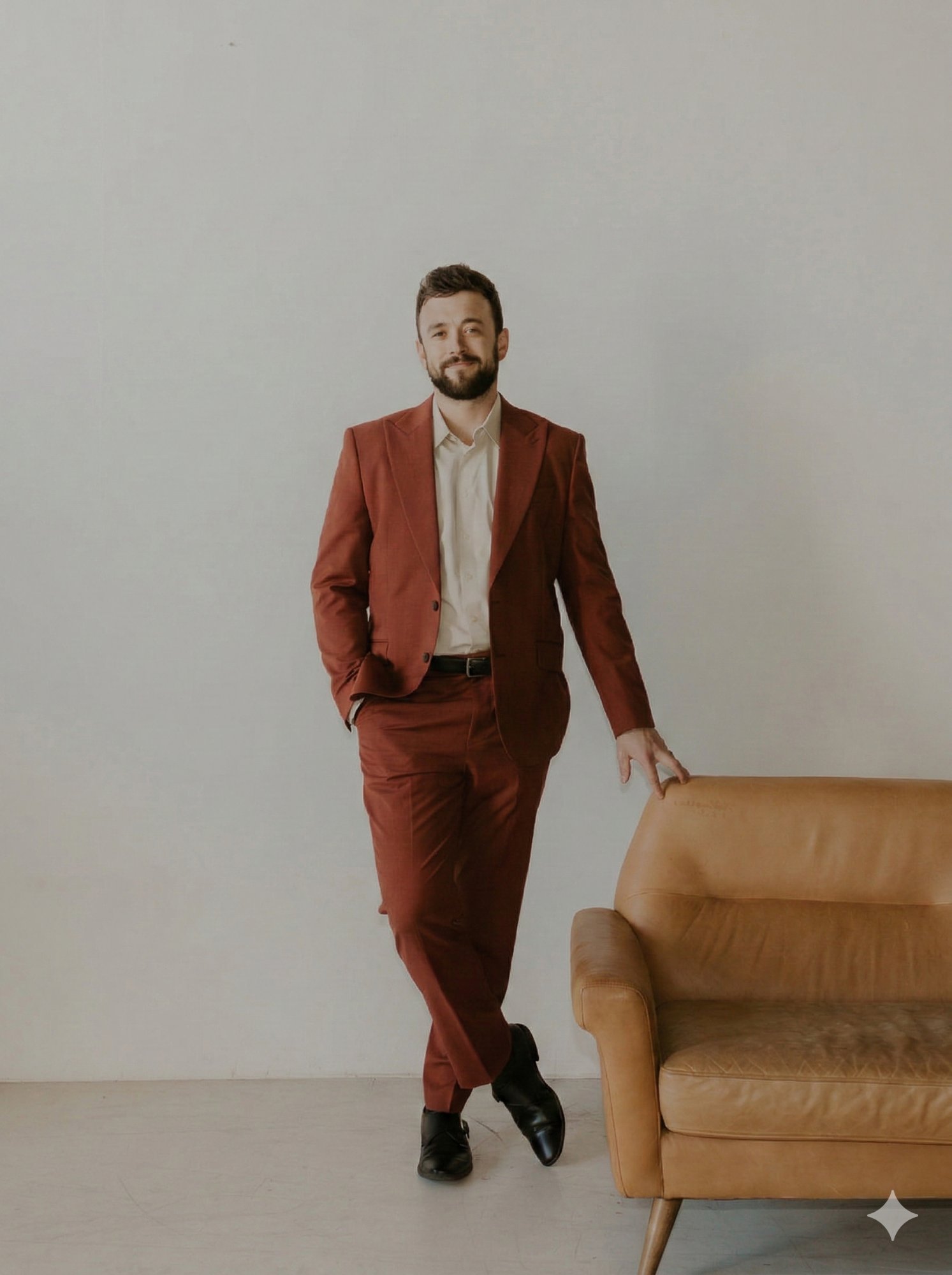 Griffin Kirsch – Founder and Principal Financial Advisor, GK Wealth Management Reno NV