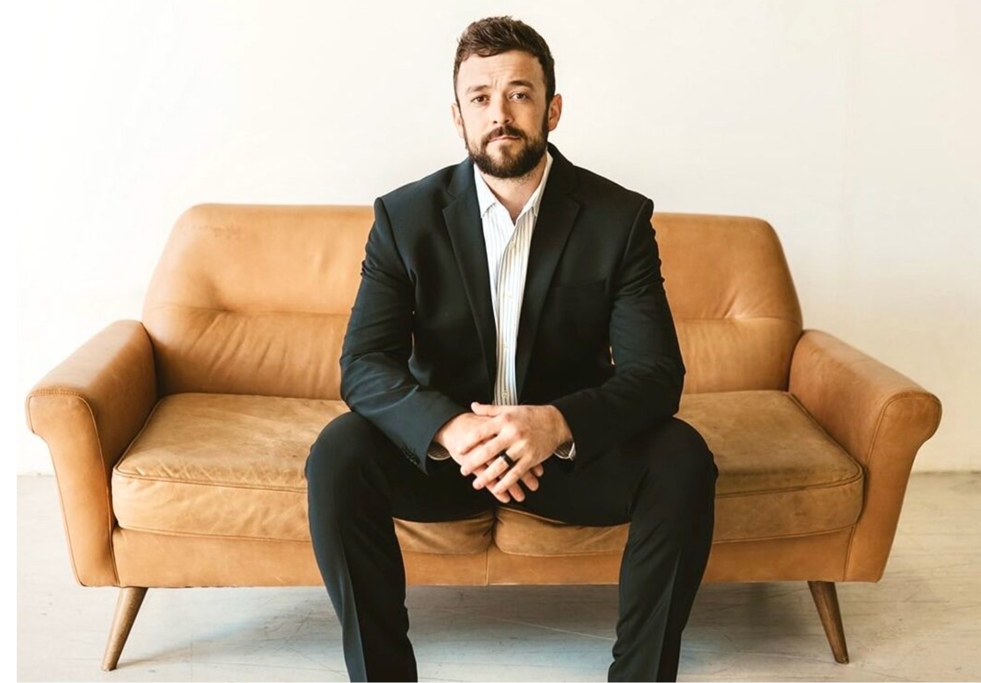 Building A Solid Investment Foundation – Reno Financial Advisor